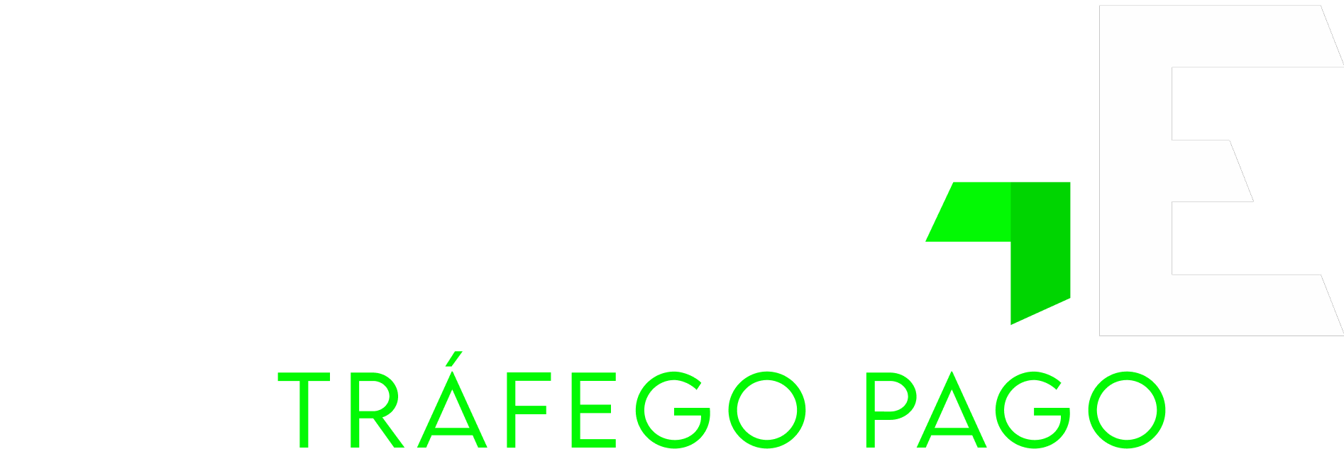 AUGE Tráfego Pago